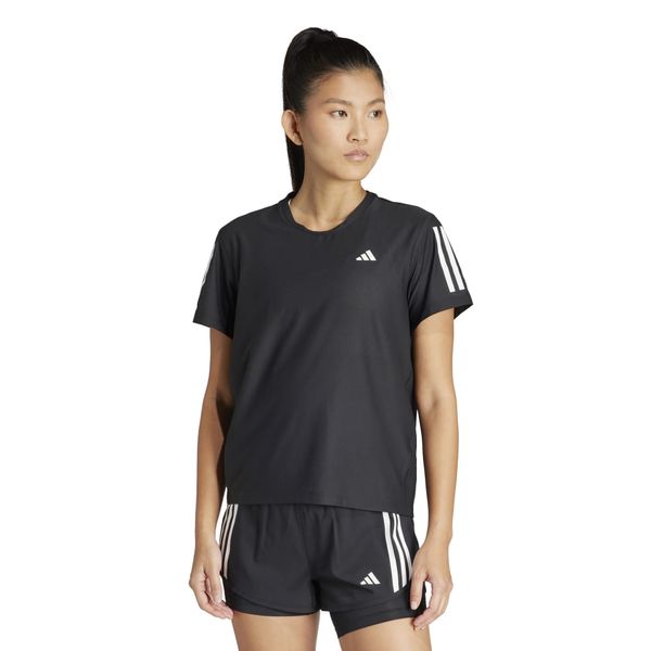 Camiseta-Adidas-Own-The-Run-|-Feminina